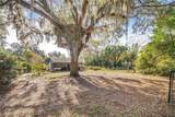 308 Granada Road - Photo 29