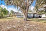 308 Granada Road - Photo 3