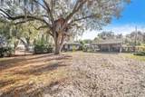 308 Granada Road - Photo 30