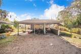 308 Granada Road - Photo 32