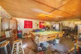 308 Granada Road - Photo 33