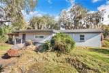 308 Granada Road - Photo 34