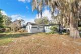 308 Granada Road - Photo 35