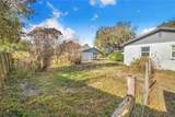 308 Granada Road - Photo 36