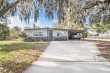 308 Granada Road - Photo 38