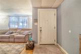 308 Granada Road - Photo 4