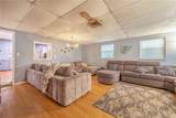 308 Granada Road - Photo 5
