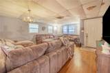 308 Granada Road - Photo 6