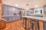 308 Granada Road - Photo 7
