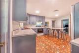 308 Granada Road - Photo 8