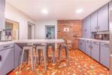 308 Granada Road - Photo 9