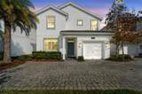 4778 Kings Castle Circle - Photo 1