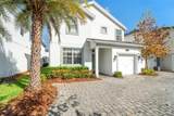 4778 Kings Castle Circle - Photo 10