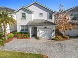 4778 Kings Castle Circle - Photo 11