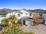 4778 Kings Castle Circle - Photo 12