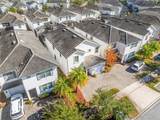 4778 Kings Castle Circle - Photo 13