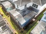 4778 Kings Castle Circle - Photo 14