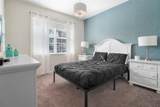 4778 Kings Castle Circle - Photo 19