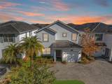 4778 Kings Castle Circle - Photo 2