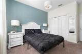 4778 Kings Castle Circle - Photo 20