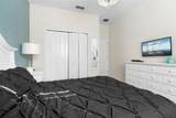 4778 Kings Castle Circle - Photo 21