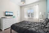 4778 Kings Castle Circle - Photo 22