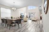 4778 Kings Castle Circle - Photo 24