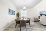 4778 Kings Castle Circle - Photo 25