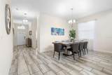 4778 Kings Castle Circle - Photo 26