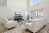 4778 Kings Castle Circle - Photo 27