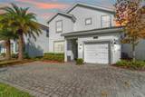 4778 Kings Castle Circle - Photo 3
