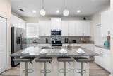 4778 Kings Castle Circle - Photo 31