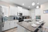 4778 Kings Castle Circle - Photo 32