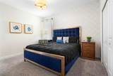 4778 Kings Castle Circle - Photo 34