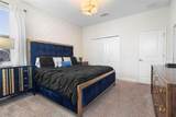 4778 Kings Castle Circle - Photo 35