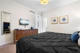 4778 Kings Castle Circle - Photo 36