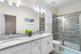4778 Kings Castle Circle - Photo 37