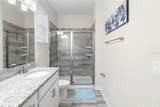 4778 Kings Castle Circle - Photo 39