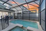 4778 Kings Castle Circle - Photo 4