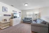 4778 Kings Castle Circle - Photo 40