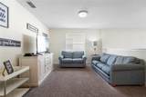 4778 Kings Castle Circle - Photo 41