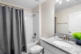 4778 Kings Castle Circle - Photo 42