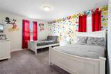 4778 Kings Castle Circle - Photo 43