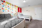 4778 Kings Castle Circle - Photo 45