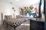 4778 Kings Castle Circle - Photo 46