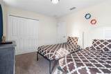 4778 Kings Castle Circle - Photo 47