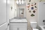 4778 Kings Castle Circle - Photo 48
