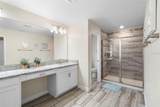 4778 Kings Castle Circle - Photo 49