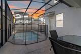 4778 Kings Castle Circle - Photo 5