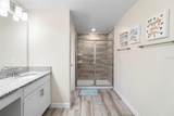 4778 Kings Castle Circle - Photo 50